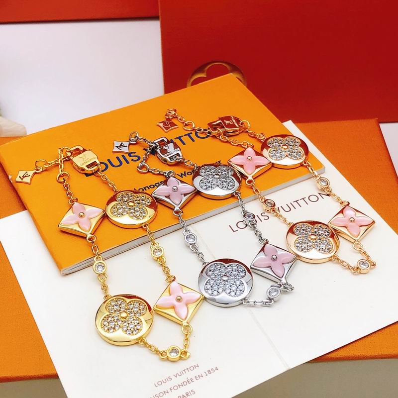 LV Bracelet 04yxh115